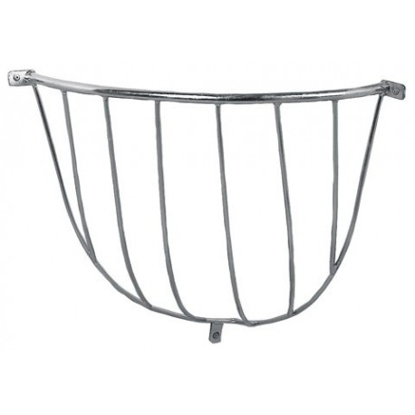 Jasle na seno, rohov�