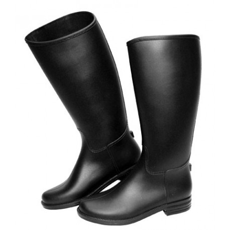 Jazdeck� �i�my plastov� detsk�