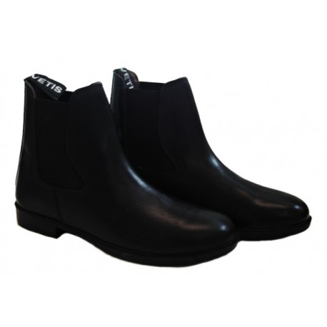 Jazdeck� ko�en� top�nky