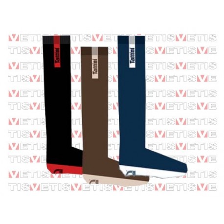 Jazdeck� podkolienky TATTINI hned� �.42-46
