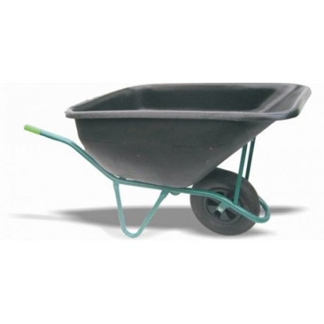 Jednokolesov� f�rik umelohmotn� 180l