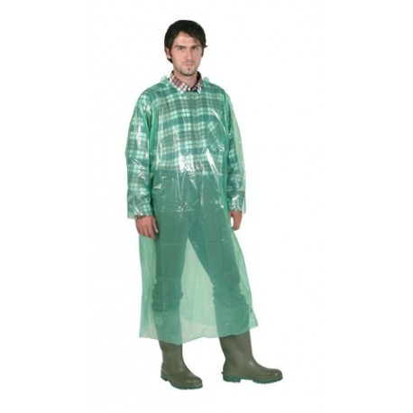 Jednor�zov� oblek,   zelen�