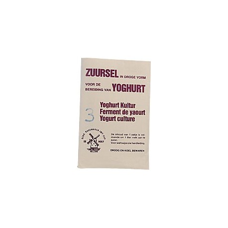 Jogurtov� kult�ra