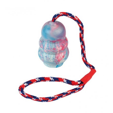 JUMPER hra�ka na �n�re