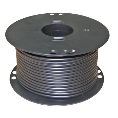 K�bel pre ulo�enie v zemi � vysokonap�ov� 50m