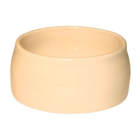 Kameninov� k�mna miska 250 ml