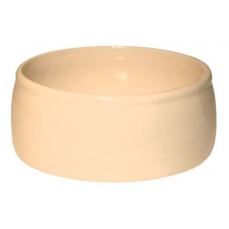 Kameninov� k�mna miska 750 ml