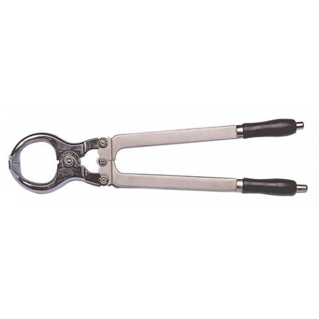 Kastra�n� klie�te pre b�kov