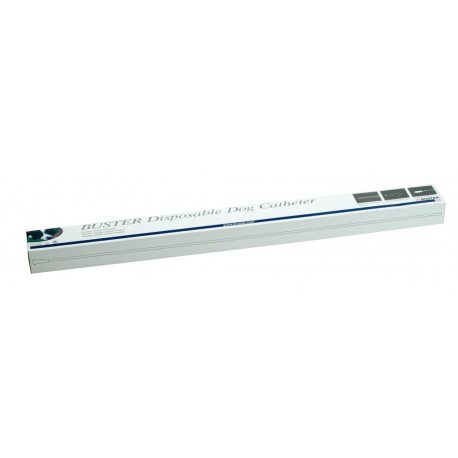 Kat�ter pre psov steriln� 1.3mm