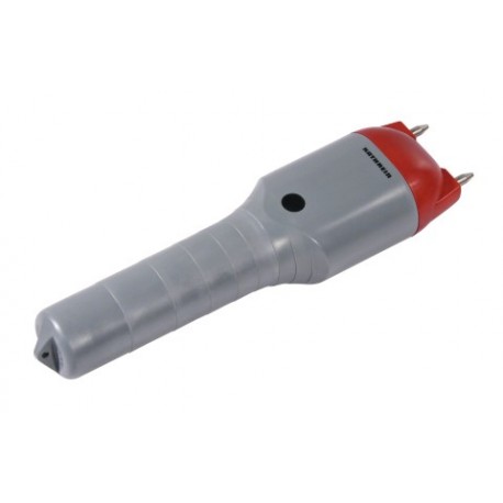 KAWE model 21 - poh��a� dobytka