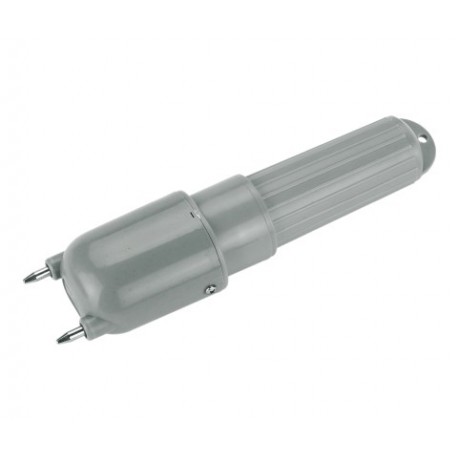 KAWE - poh��a� dobytka