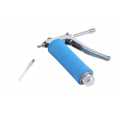 Kaycee automat. inj. strieka�ka typ Ovijector MK2,   LL