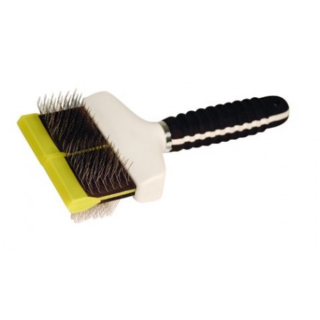 Kefa 2 v 1 - dvojit�