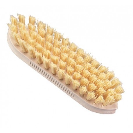 Kefa na �istenie a drhnutie /cirokov�/