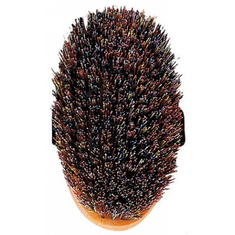 Kefa na hrivu a chvost,  detsk�