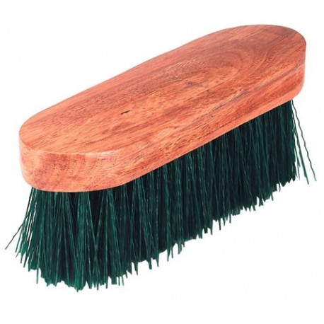 Kefa na hrivu STANDARD