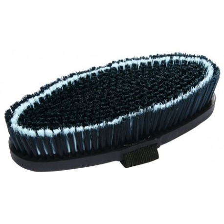 Kefa na ko�a 20x10cm