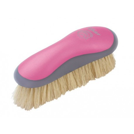 Kefa na le�tenie OSTER ru�ov�