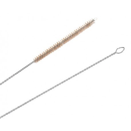 Kefka na �istenie had�c 30cm