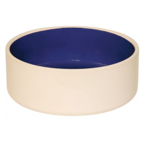 Keramick� miska - 1000ml