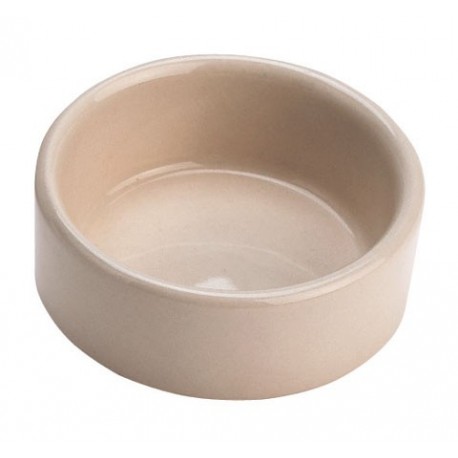 Keramick� miska - 100ml