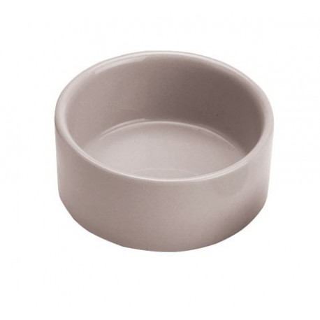 Keramick� miska - 150ml