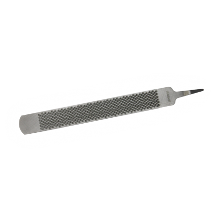 KERCKHAERT ra�p�a na podkovy bez r��ky