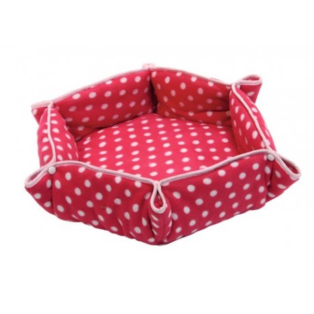 KIDS s�ahovacie leh�tko 55 cm