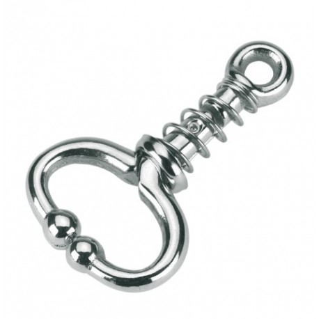 Klie�te do nozdier