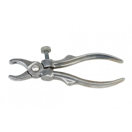 Klie�te k nasadeniu Michelov�ch svoriek 16mm