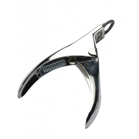 Klie�te na paz�riky RESCO Model 727,S