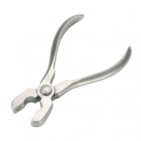 Klie�te na svorky pre o��pan�