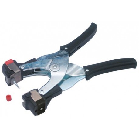 Klie�te na u�n� zna�ky Multi-Flex