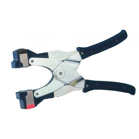 Klie�te na u�n� zna�ky PRIMA-FLEX