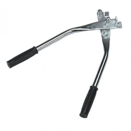 Klie�te na zav�dzanie z�bran