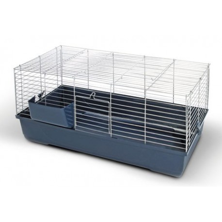 Klietka BALDO FLAT 120