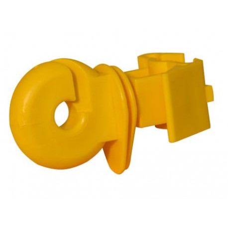 Klips�ov� prstencov� izol�tor �lt�