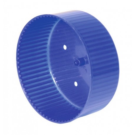 Koloto� pre �kre�kov 16cm