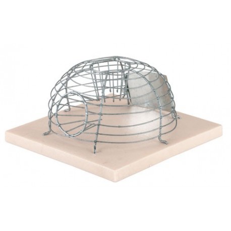 Ko��kov� pasca na my�i ALIVE mouseCage