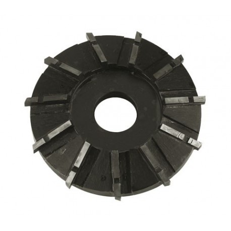 Kot�� na paznechty n�� 11 x