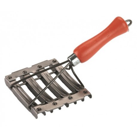 Kovov� �es�k ADLUS