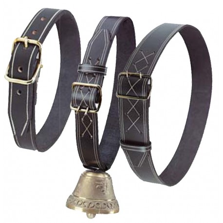 Ko�en� obojky 60x160cm