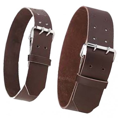 Ko�en� obojky-hned� 120x8cm