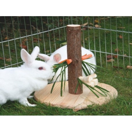 K�mitko Strom 30cm