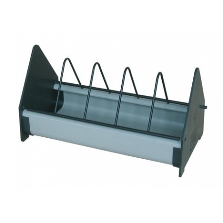 K�mny ��ab pre holuby