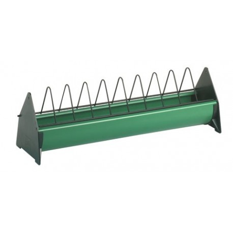 K�mn� ��ab pre ml�dky 75 x 10 cm