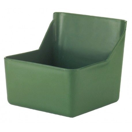 K�mny ��ab pre te�at�