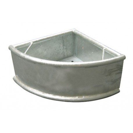 K�mny ��ab zo zliatiny okruhl�