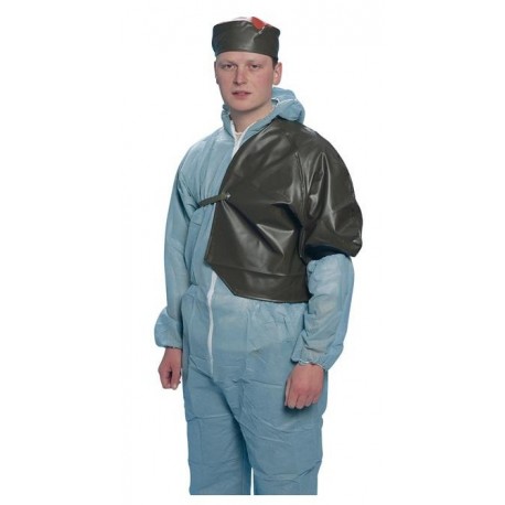 KRUTEX chr�ni� ramena