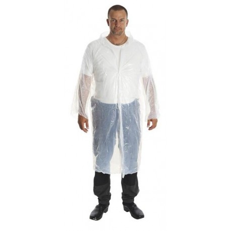 KRUTEX jednorazov� pl᚝,   120cm